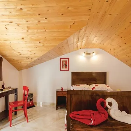 Ivka - In Center * Opuzen (Dubrovnik-Neretva)
